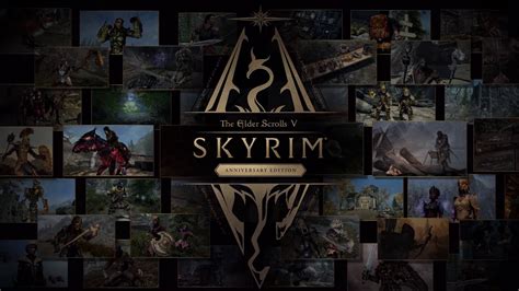 steam the elder scrolls v|skyrim special edition upgrade steam.